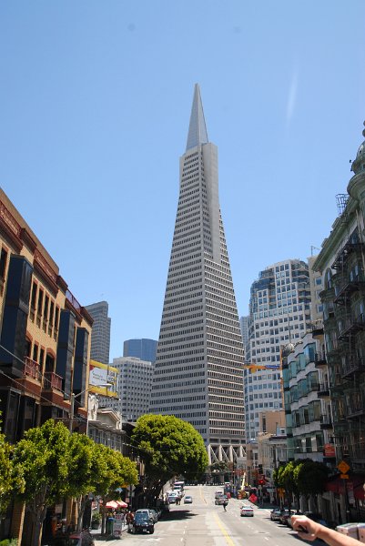 2011-07-20_San Francisco-Tag25_131.jpg